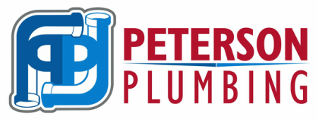 Peterson Plumbing